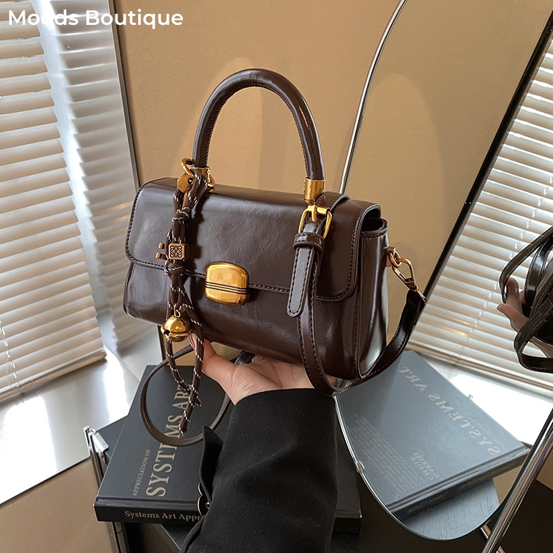 Vintage Fashion Boutique - sac de luxe femme sac bandoulière