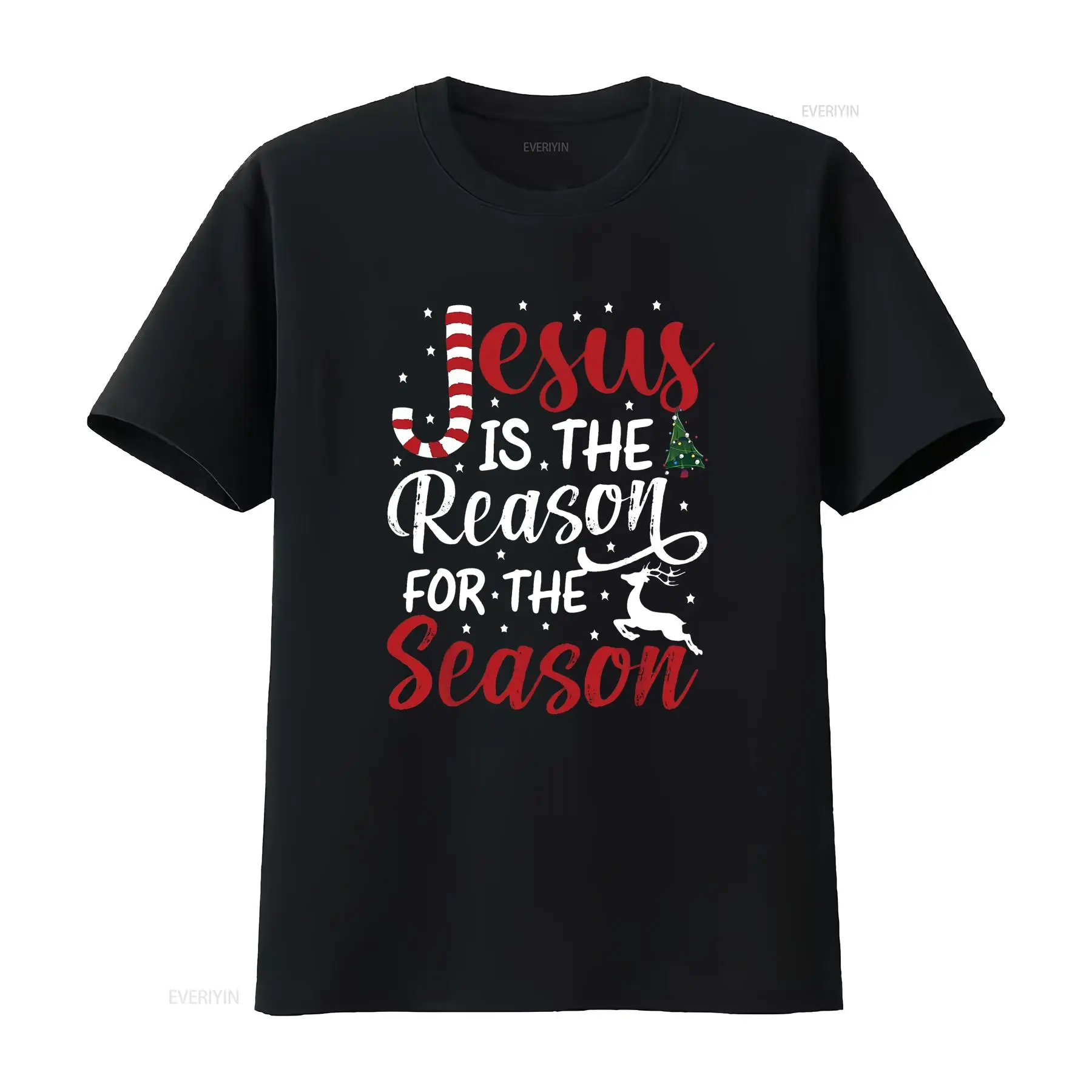 Vintage Fashion Quotes Short - Drôle de fête de noël citation