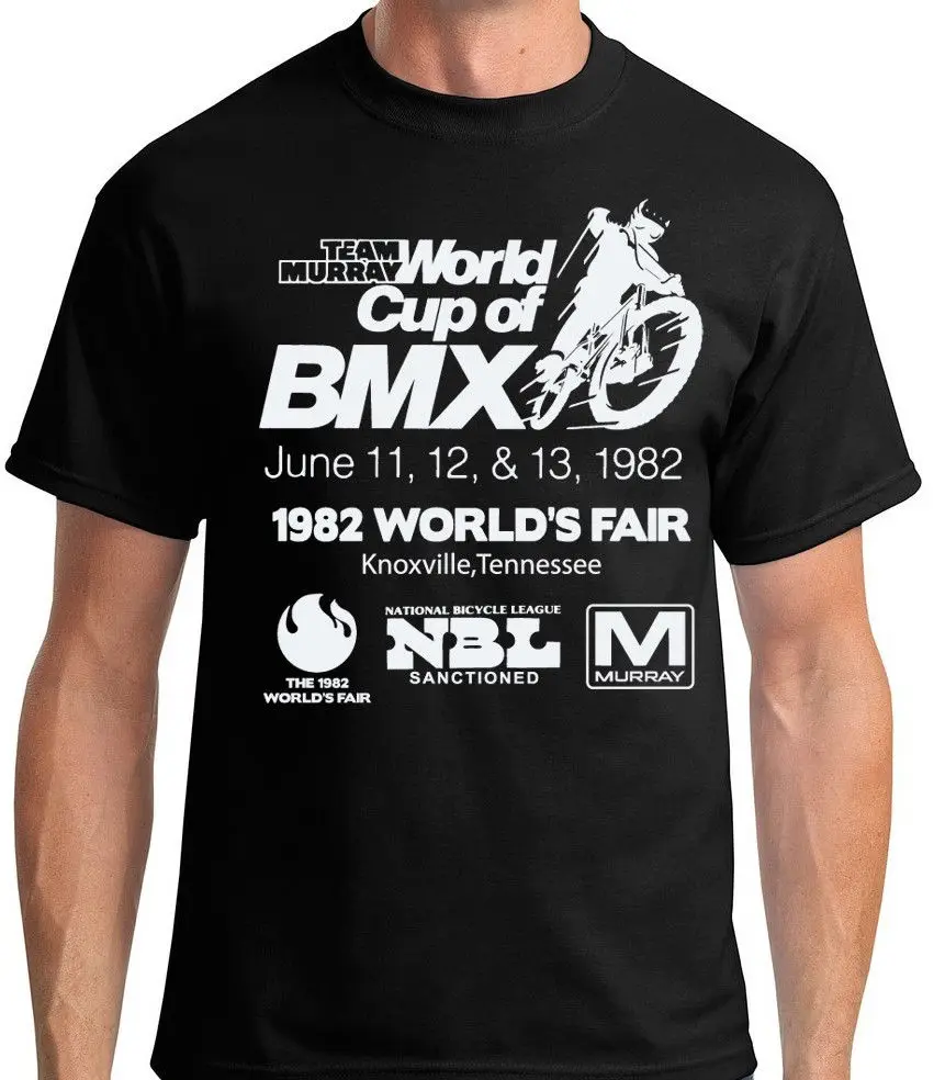 Vintage Fashion Faire - T-shirt à manches courtes pour hommes,