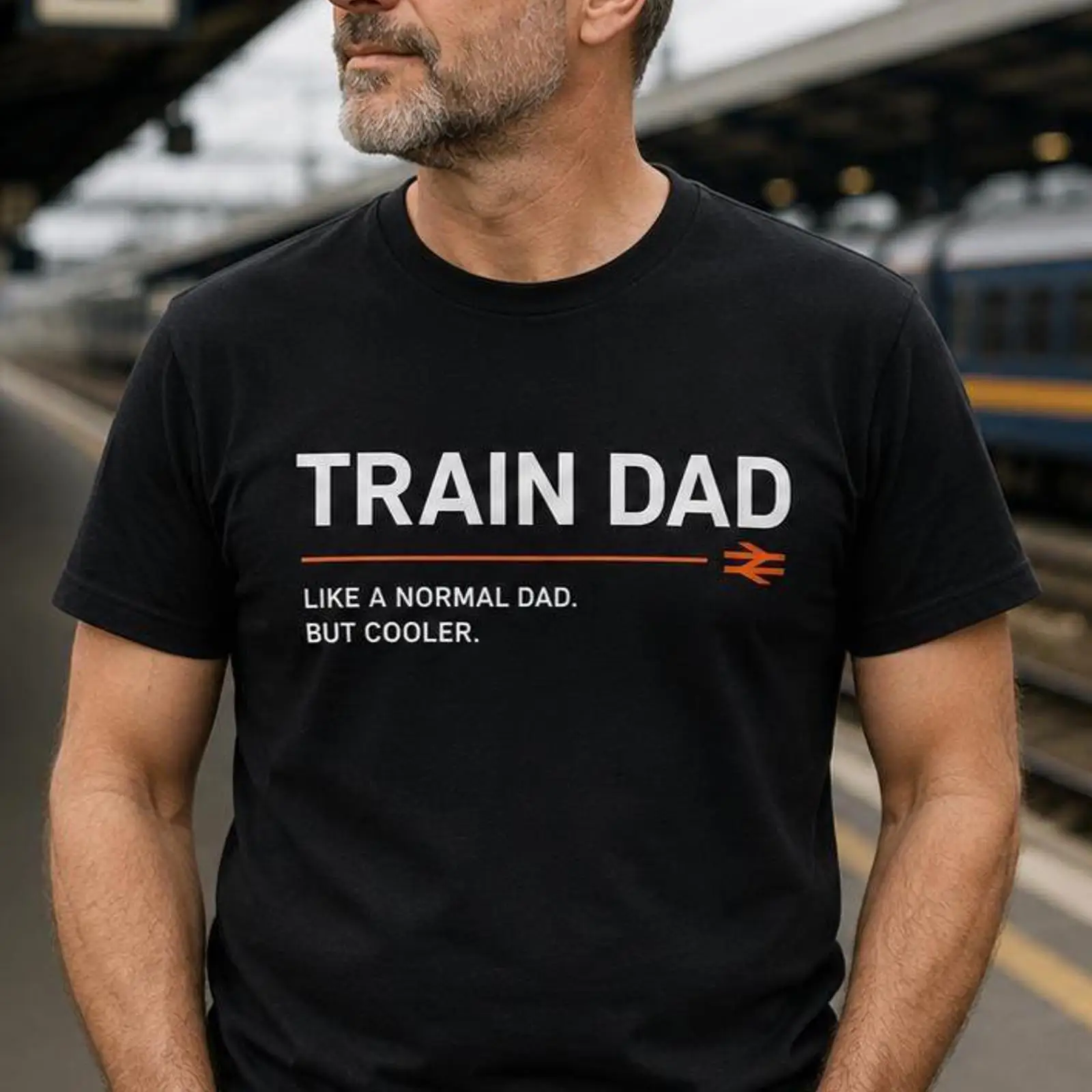 Vintage Fashion Enthusiasts - T-shirt 