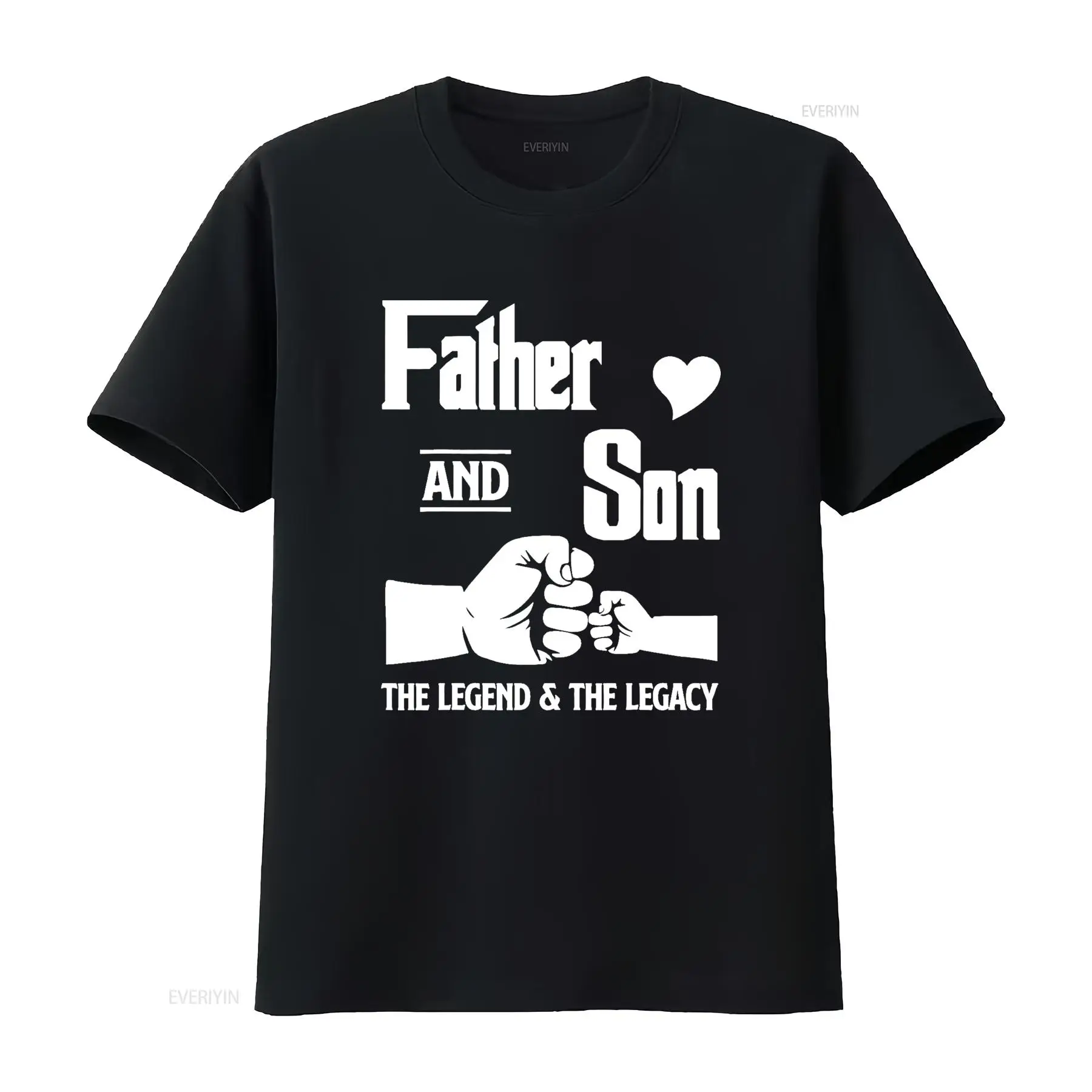 Papa père fils correspondant c - Vintage Fashion Quotes Short avis et prix