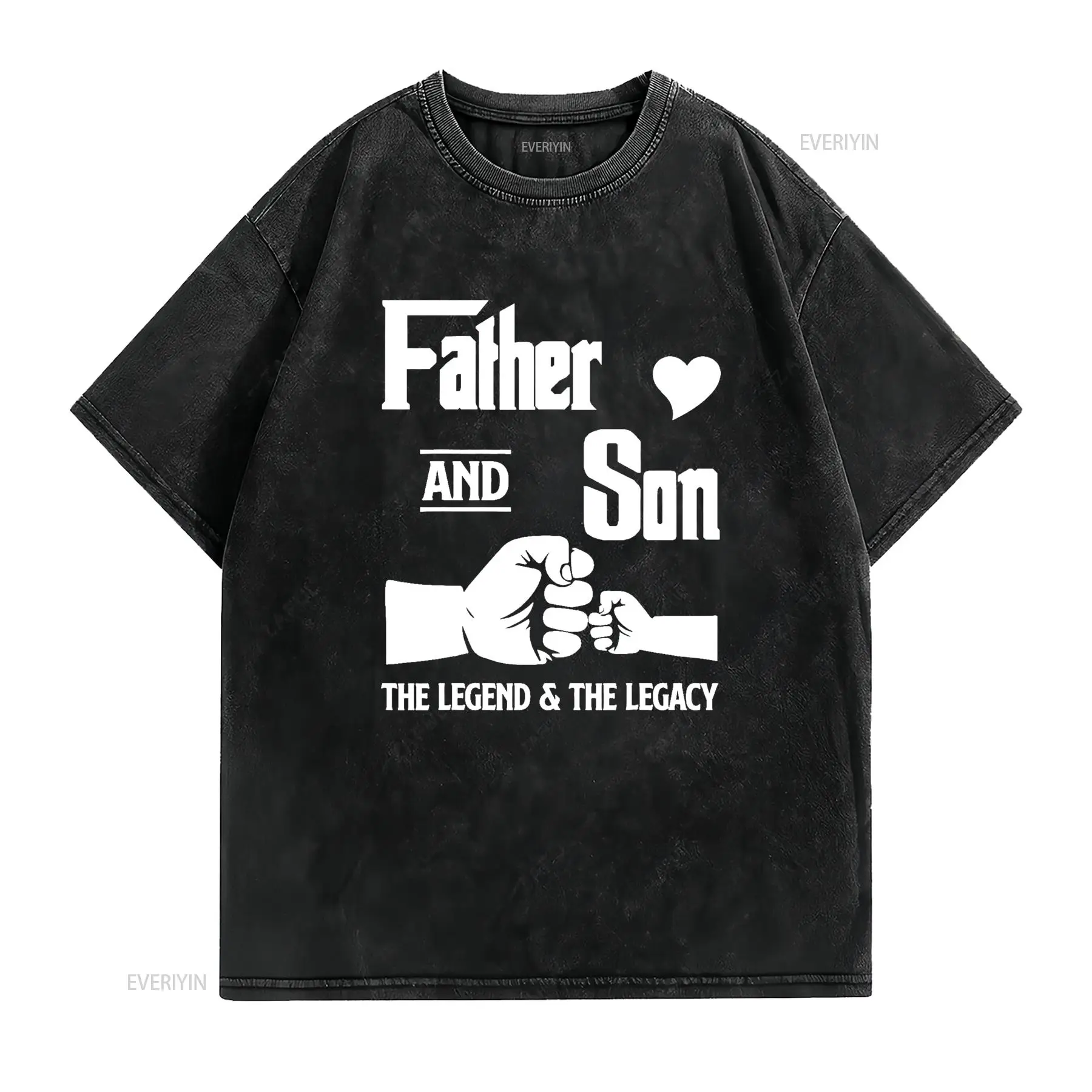 Papa père fils correspondant c - Vintage Fashion Quotes Short avis et prix