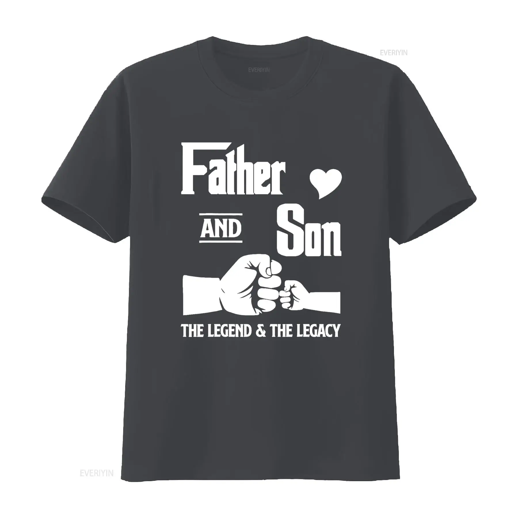 Papa père fils correspondant c - Vintage Fashion Quotes Short avis et prix