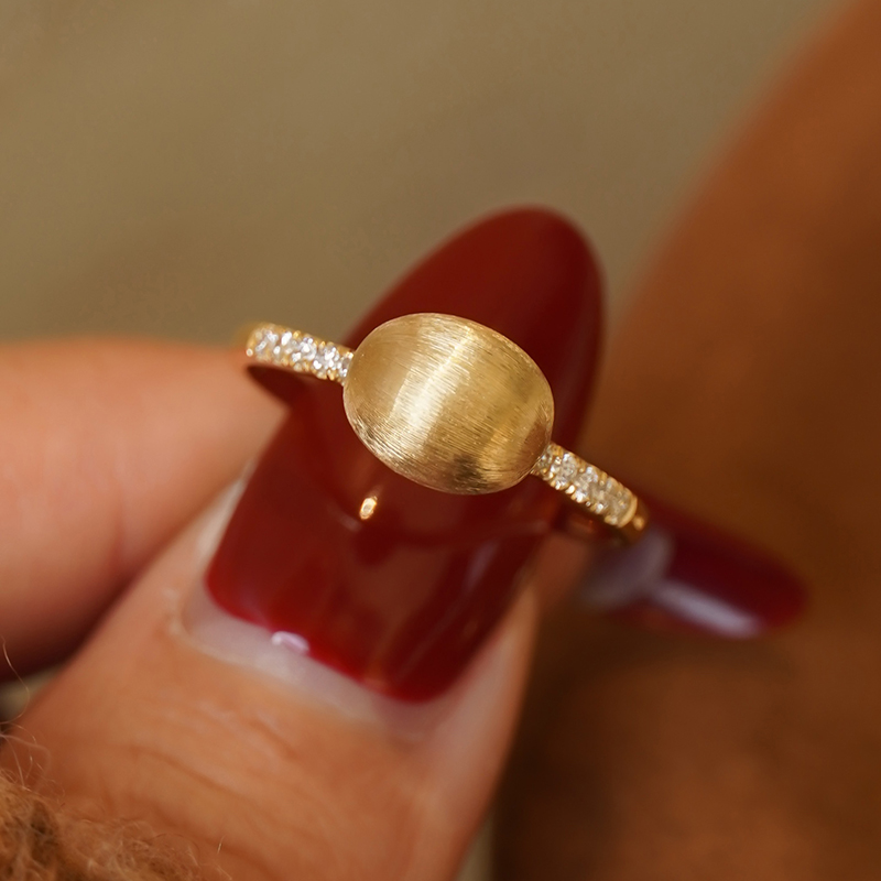 Aazuo – bijoux Vintage à la mo - Vintage Fashion Rings avis et prix