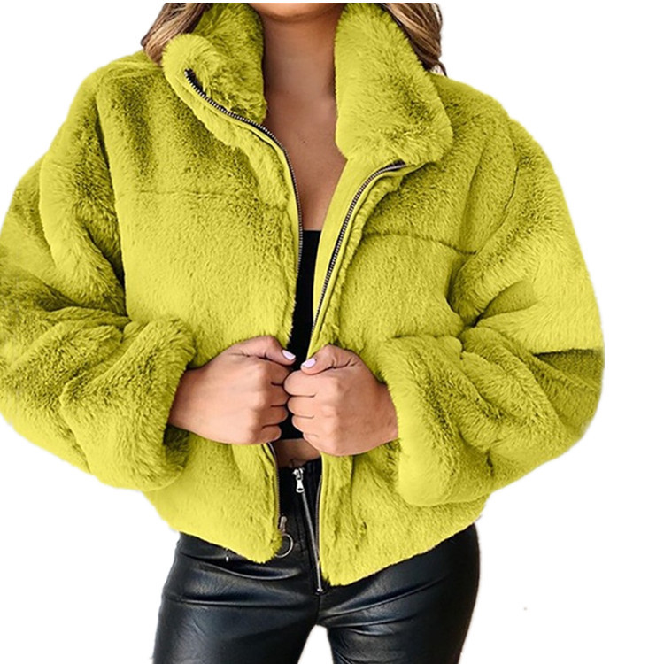 Veste chaude d'hiver pour femm - Vintage Fashion Postcards avis et prix