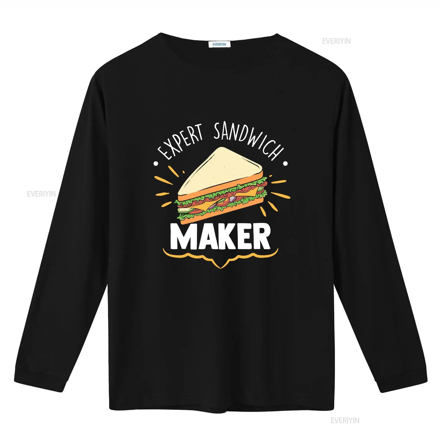 Expert Sandwich Maker drôle fa - Vintage Fashion Enthusiasts avis et prix