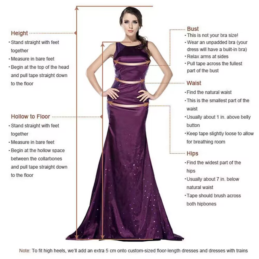 Robe de soirée bleue à sequins - Vintage Fashion Runway avis et prix