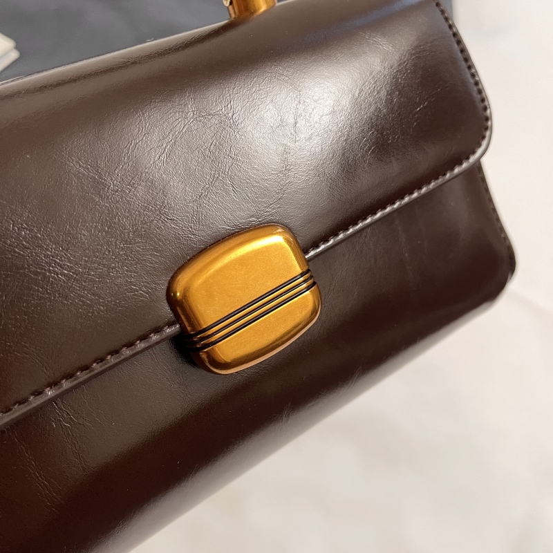 sac de luxe femme sac bandouli - Vintage Fashion Boutique avis et prix