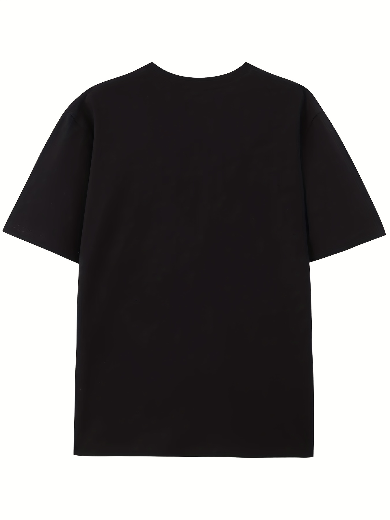 Pompeii Fun Run 79 CE T-shirt  - Vintage Fashion Enthusiasts avis et prix