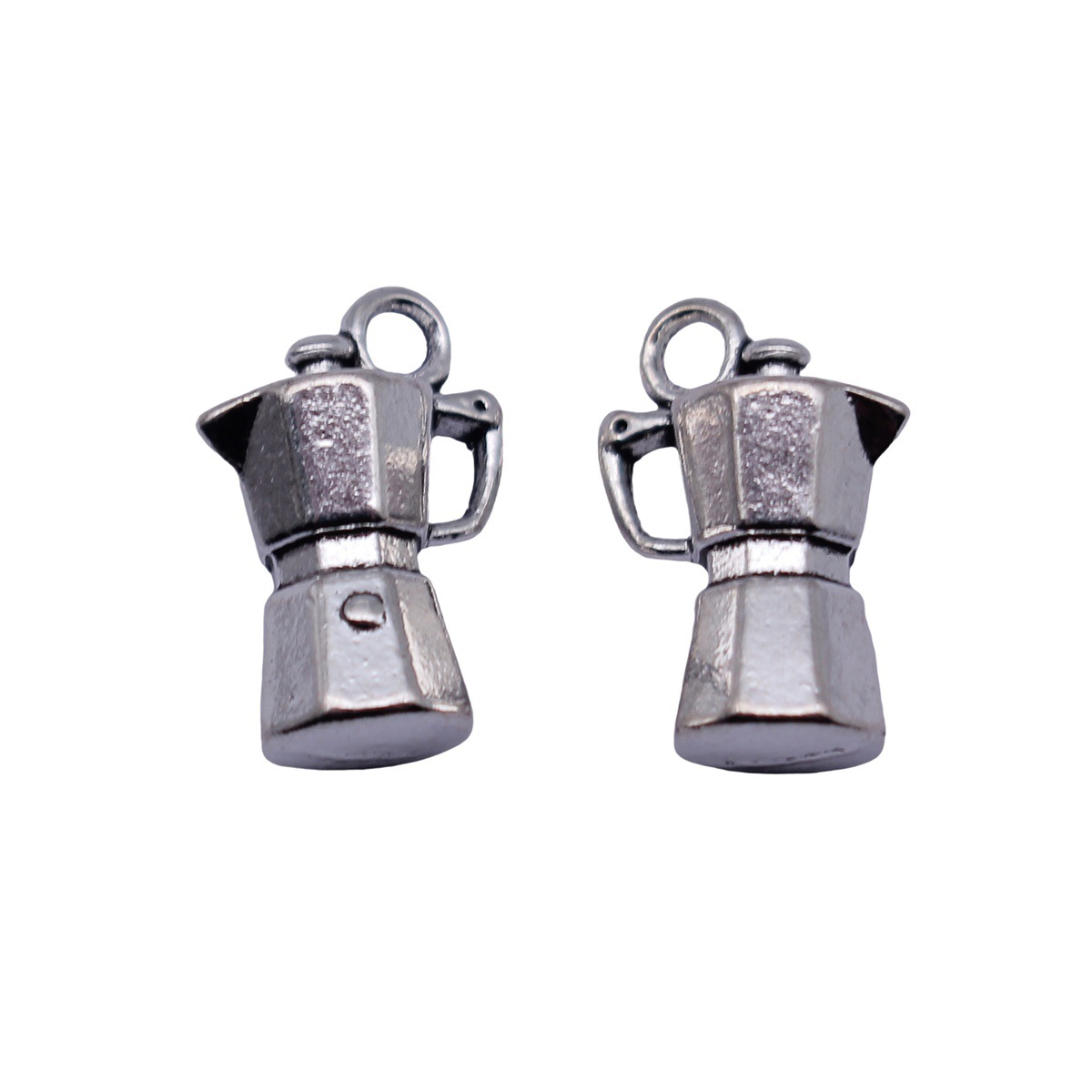 20 pièces de pendentifs breloq - Vintage Fashion Nova avis et prix