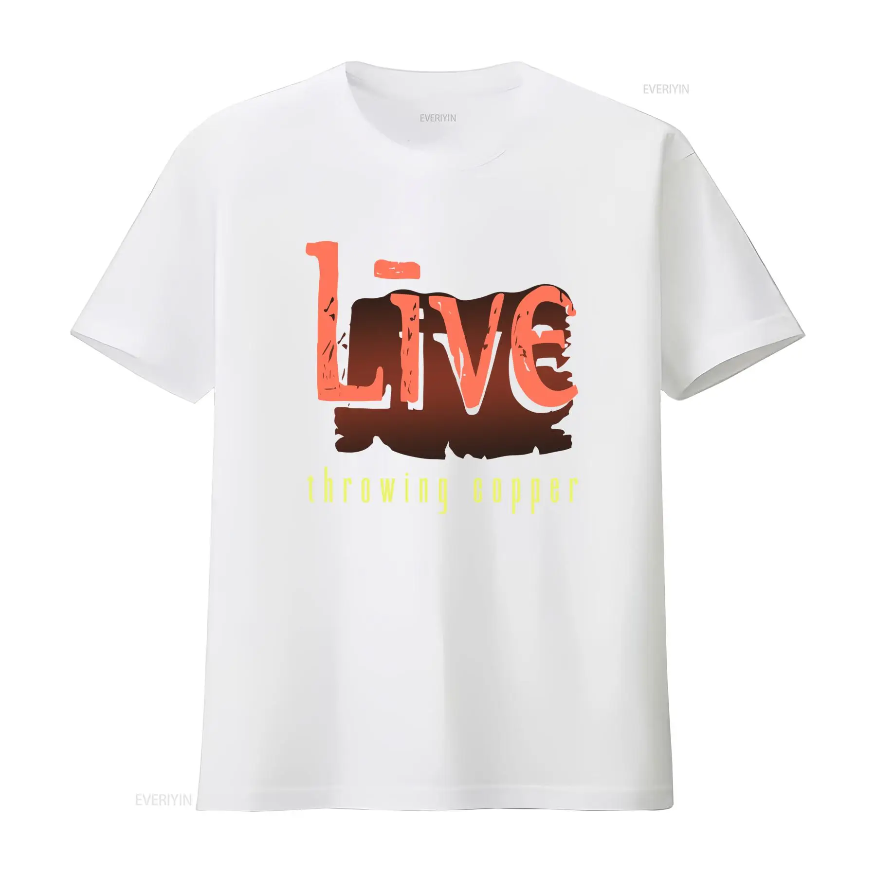 T-shirt vintage 1994 des The C - Vintage Fashion Wear avis et prix