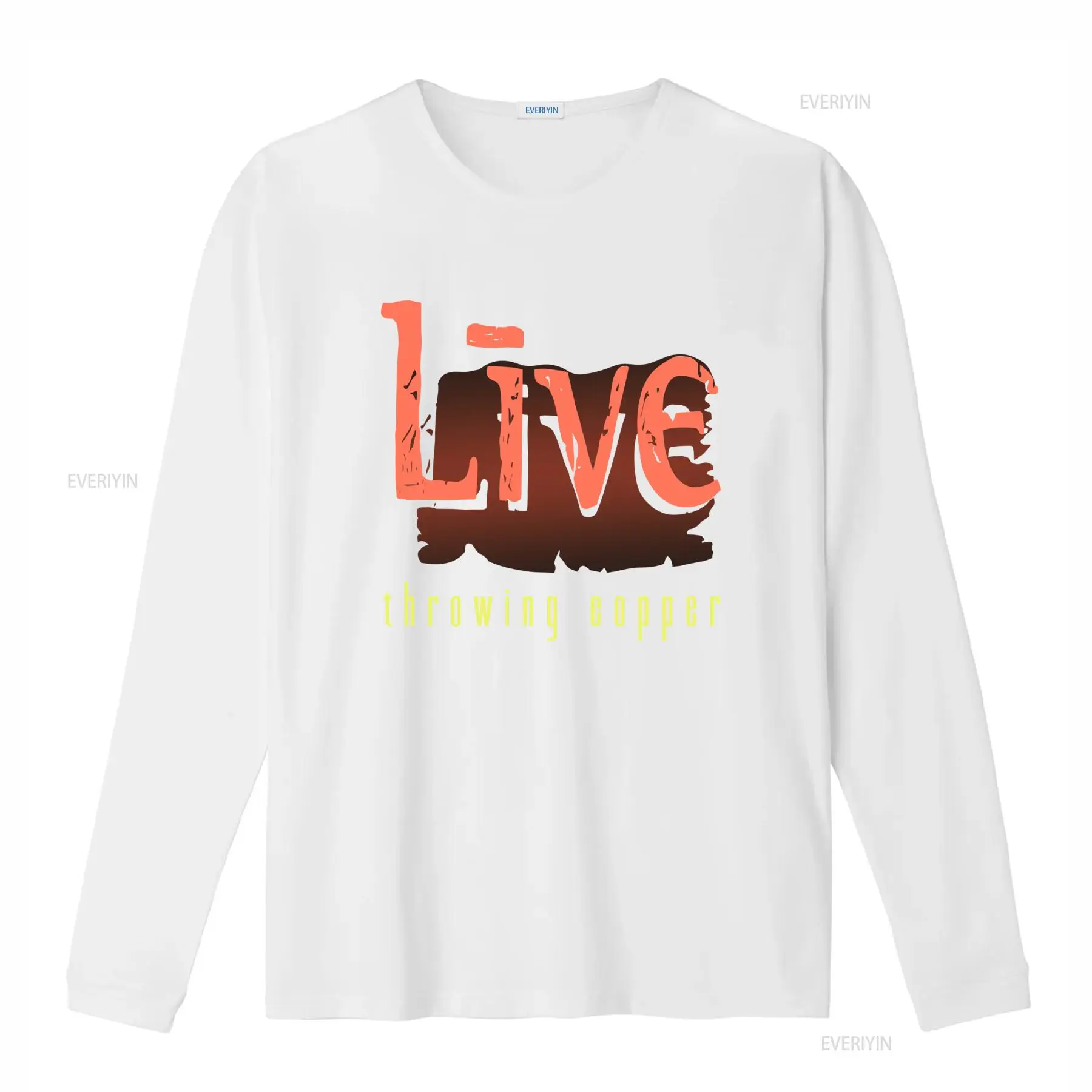 T-shirt vintage 1994 des The C - Vintage Fashion Wear avis et prix