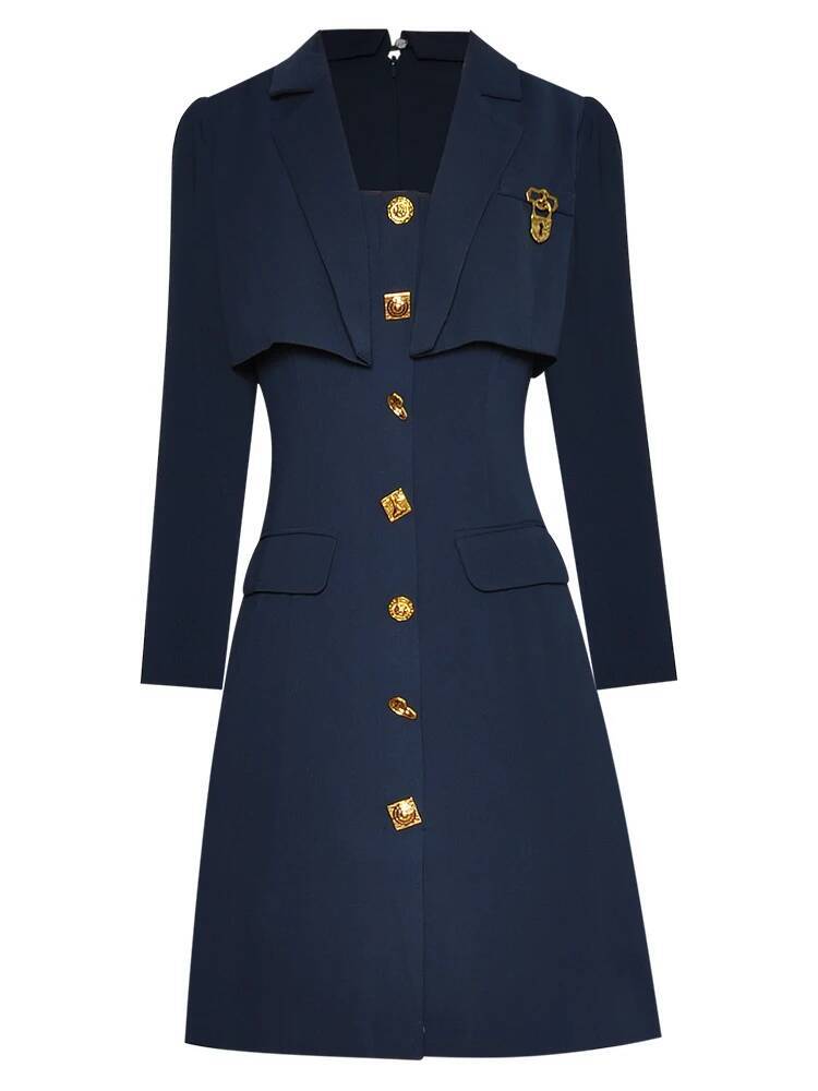 Designers piste mode printemps - Vintage Fashion Runway avis et prix