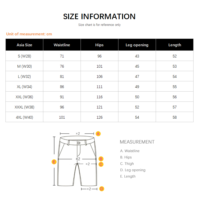 Shorts en jean déchirés pour h - Vintage Fashion Jeans avis et prix