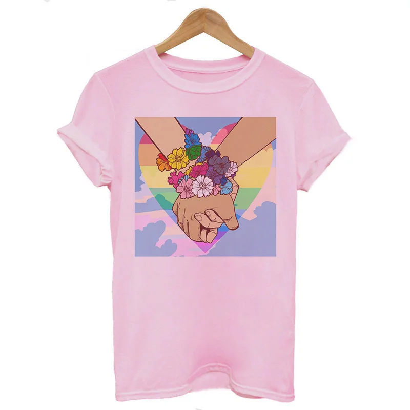 LOVE Store IDE-Économie Haraju - Vintage Fashion Vogue avis et prix