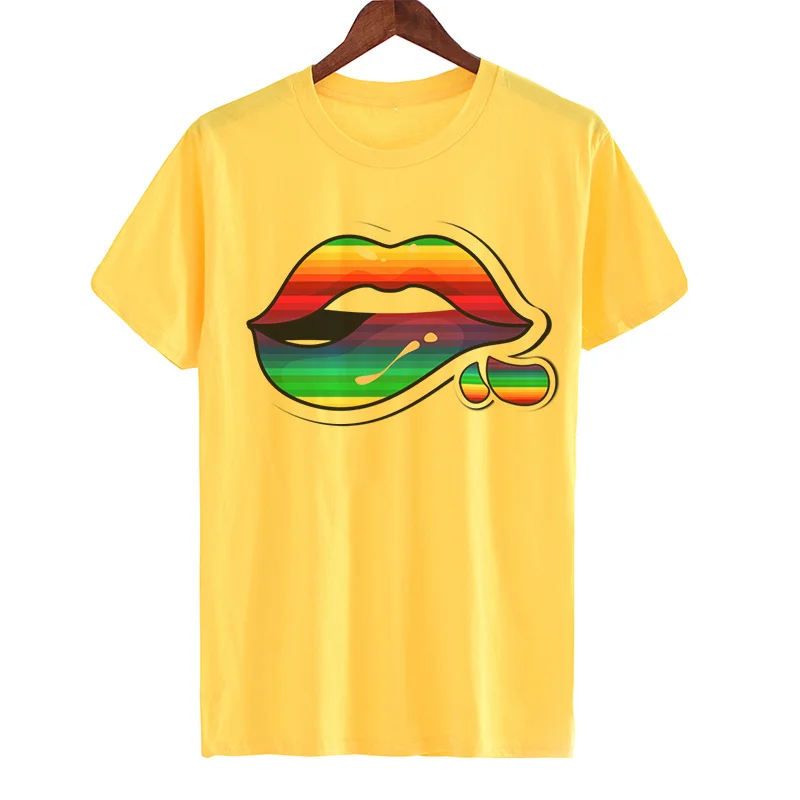 LOVE Store IDE-Économie Haraju - Vintage Fashion Vogue avis et prix