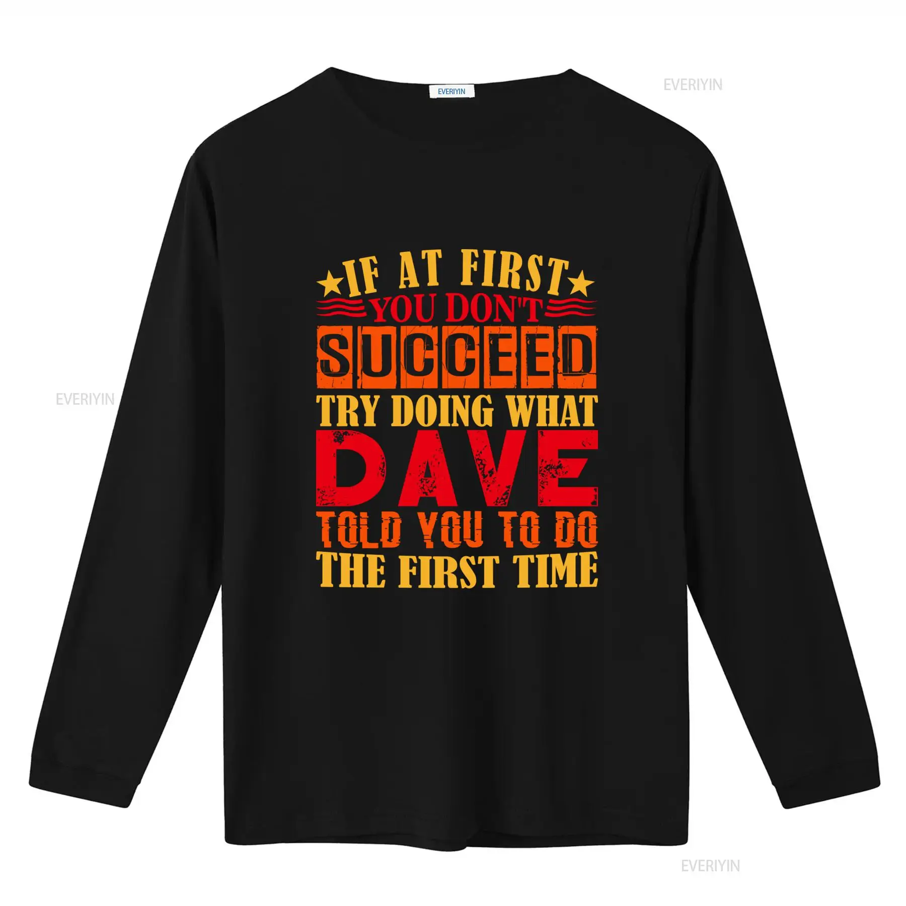 T-shirt Funny Dave avec citati - Vintage Fashion Quotes Short avis et prix