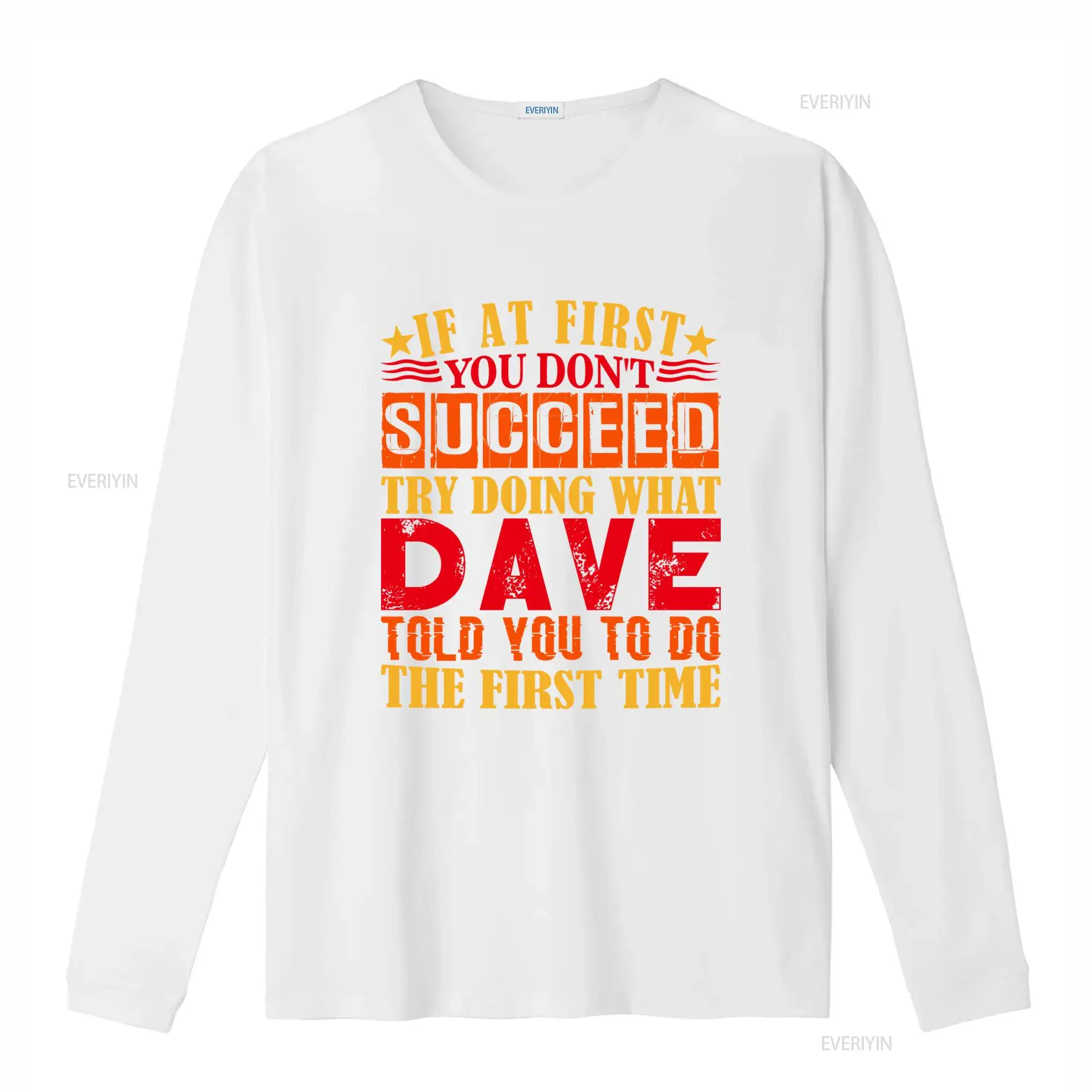 T-shirt Funny Dave avec citati - Vintage Fashion Quotes Short avis et prix