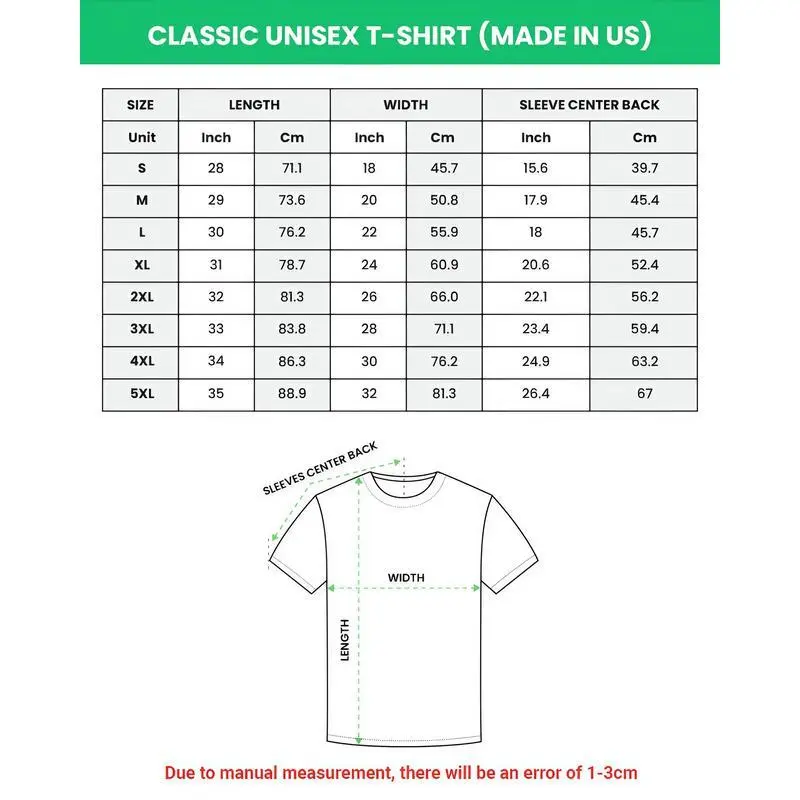 T-shirt Oversize Vintage à Mot - Vintage Fashion Enthusiasts avis et prix