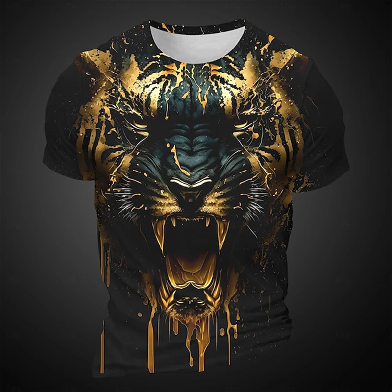2024 Boutique T-Shirt Vintage  - Vintage Fashion Boutique avis et prix