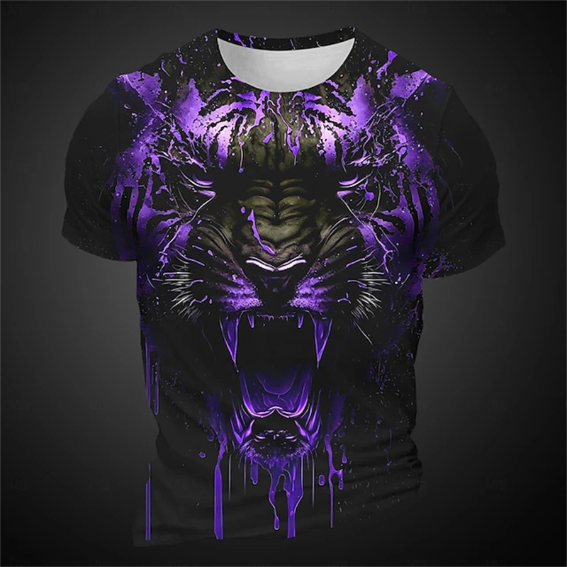 2024 Boutique T-Shirt Vintage  - Vintage Fashion Boutique avis et prix