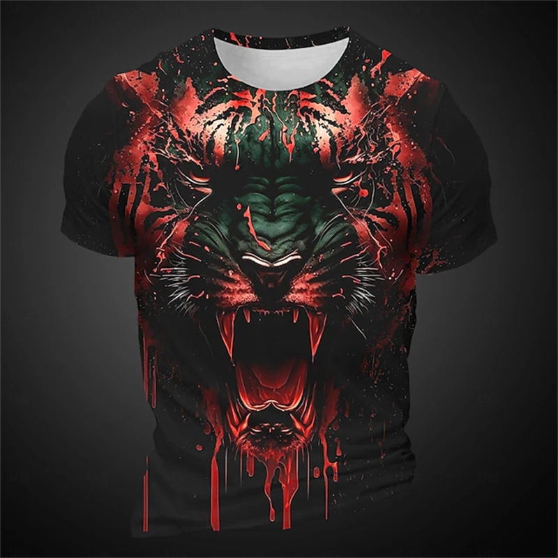 2024 Boutique T-Shirt Vintage  - Vintage Fashion Boutique avis et prix