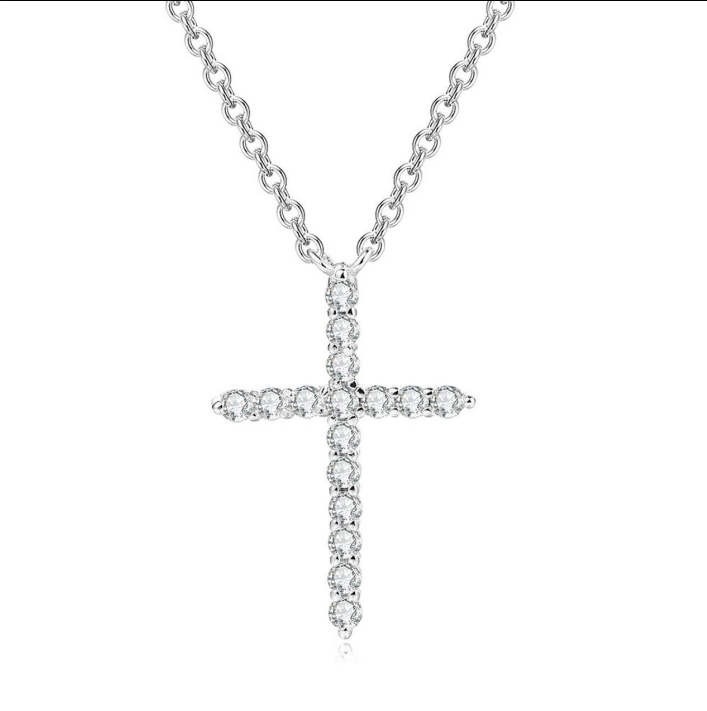 Collier ras du cou en Zircon a - Vintage Fashion Faire avis et prix