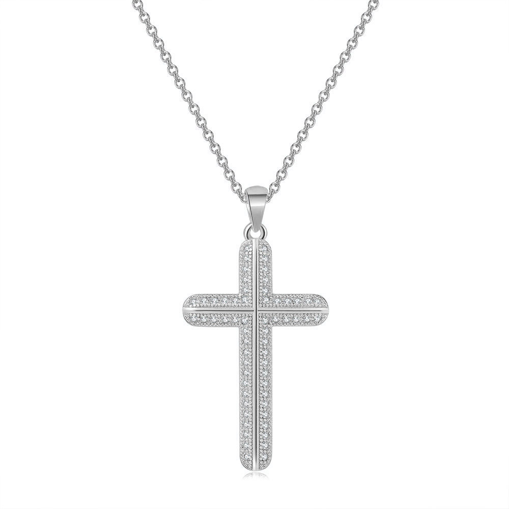 Collier ras du cou en Zircon a - Vintage Fashion Faire avis et prix