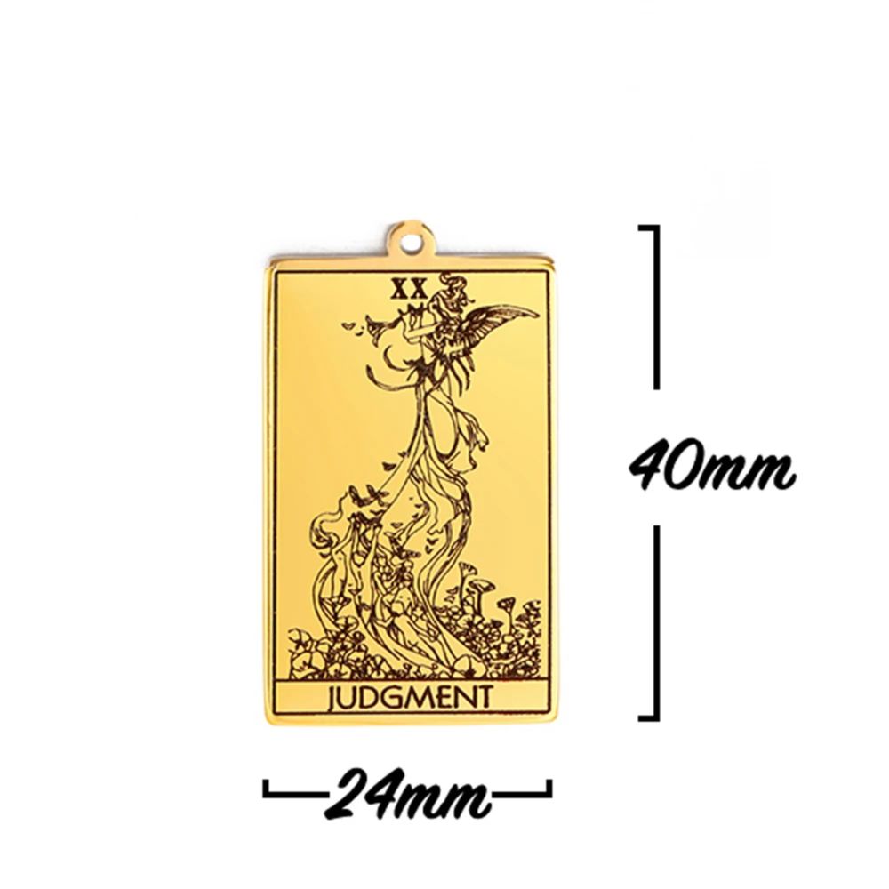 Dawapara – cartes de Tarot l'a - Vintage Fashion Postcards avis et prix