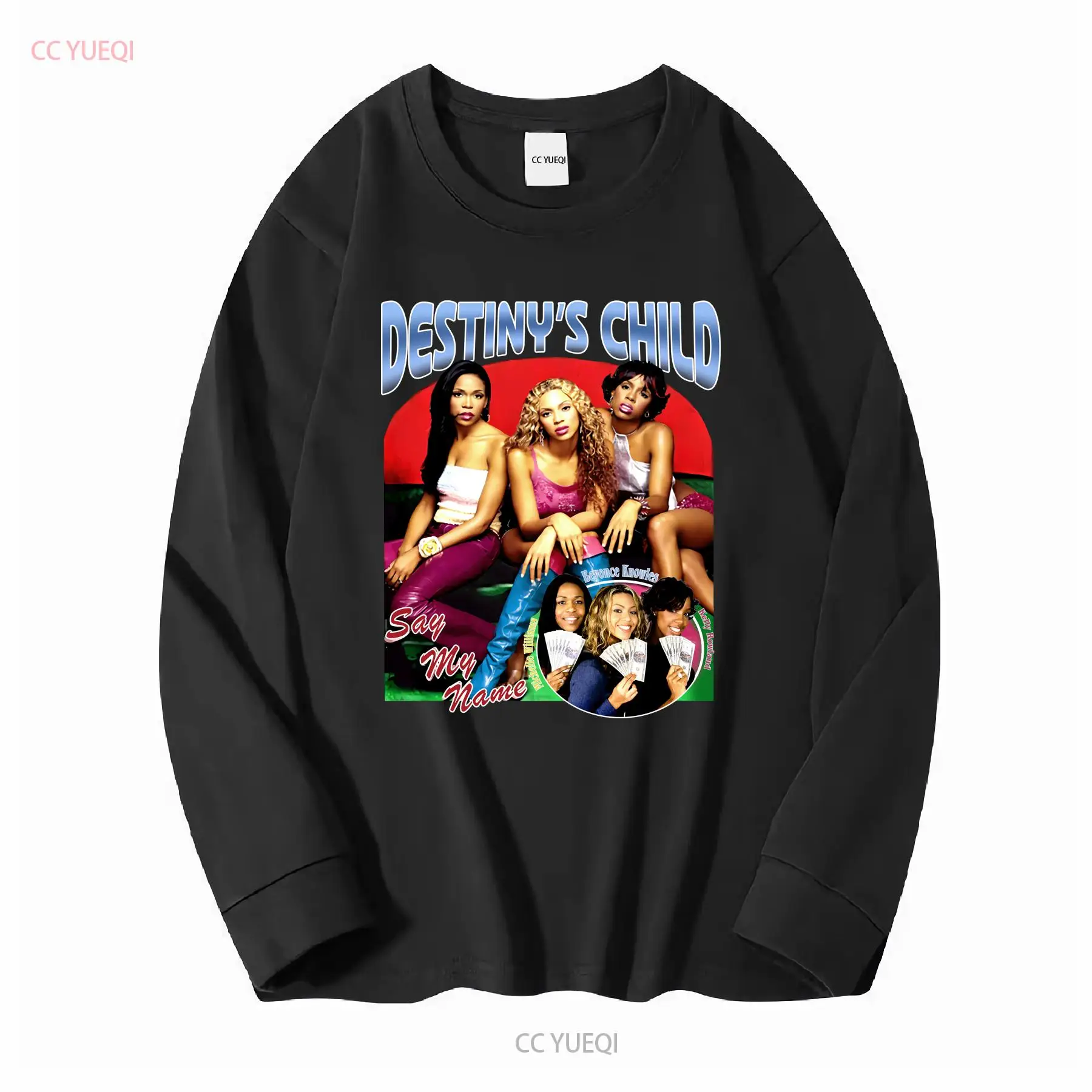 Destinys enfant dire mon nom t - Vintage Fashion Names avis et prix