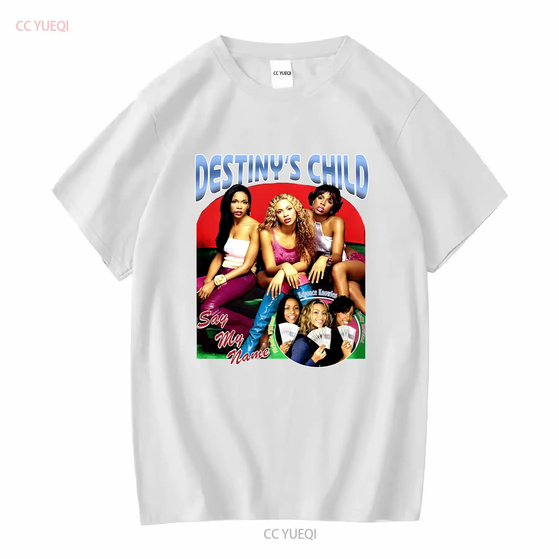 Destinys enfant dire mon nom t - Vintage Fashion Names avis et prix