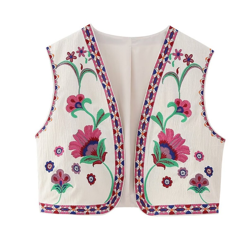 YLT Femme 2026 Nouvelle Collec - Vintage Fashion Vogue avis et prix