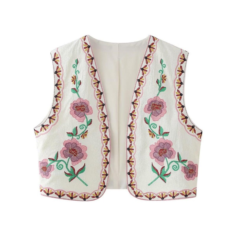 YLT Femme 2026 Nouvelle Collec - Vintage Fashion Vogue avis et prix