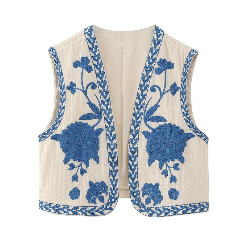 YLT Femme 2026 Nouvelle Collec - Vintage Fashion Vogue avis et prix