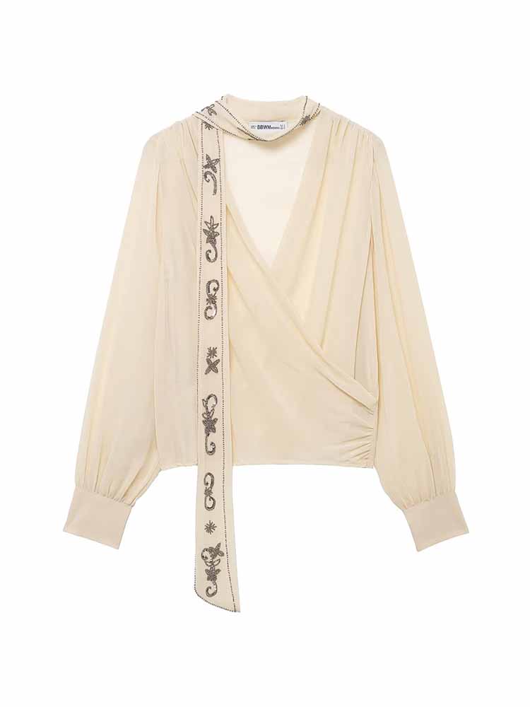 HH femme mode d'été élégant ma - Vintage Fashion Boutique avis et prix