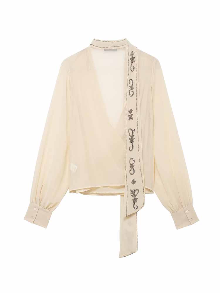 HH femme mode d'été élégant ma - Vintage Fashion Boutique avis et prix