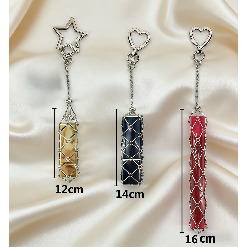Porte-clés personnalisé en mét - Vintage Fashion Names avis et prix