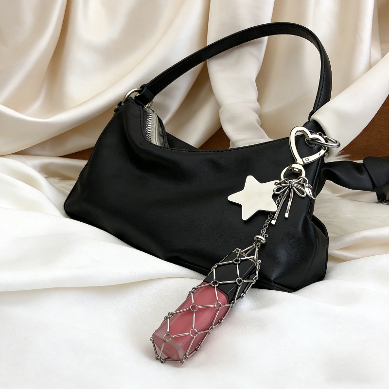 Porte-clés personnalisé en mét - Vintage Fashion Names avis et prix