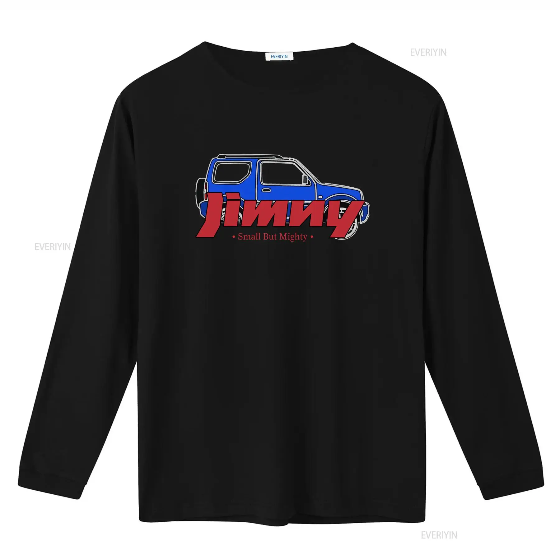 T-shirt Jimny 4x4 pour les pet - Vintage Fashion Enthusiasts avis et prix