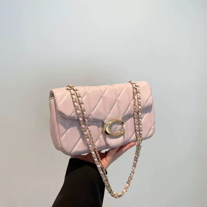 Sac à bandoulière de luxe pour - Vintage Fashion Boutique avis et prix