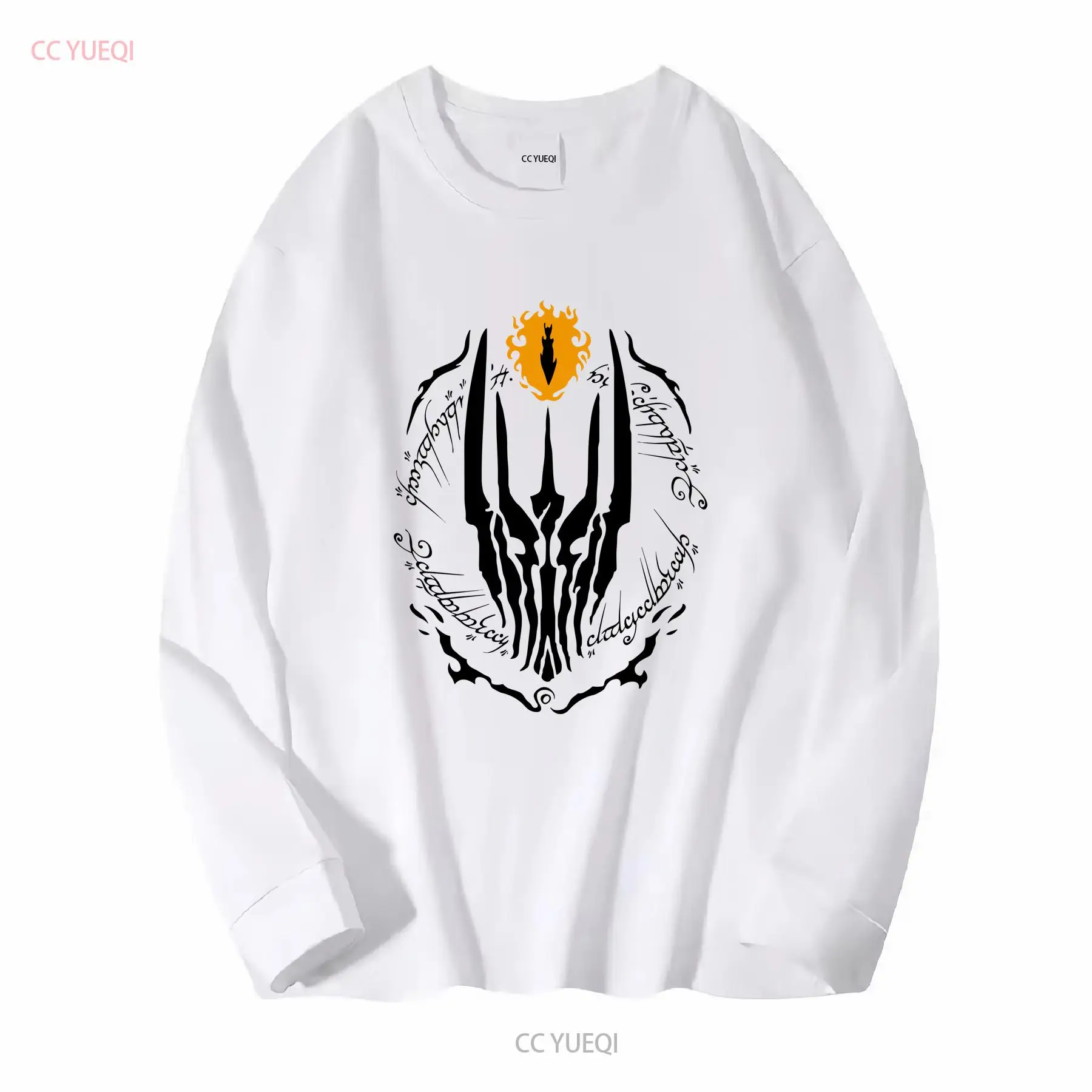 T-shirt Le Seul Anneau, inspir - Vintage Fashion Rings avis et prix