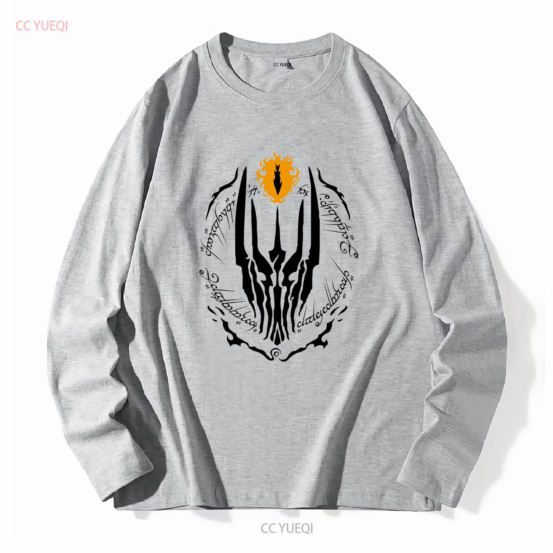 T-shirt Le Seul Anneau, inspir - Vintage Fashion Rings avis et prix