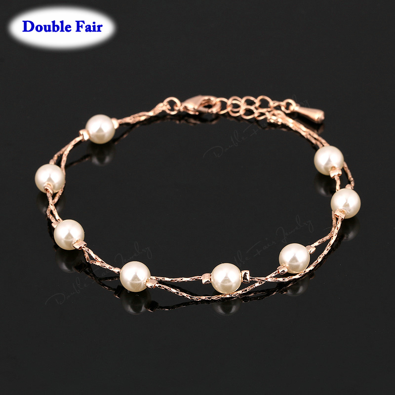 Bracelets à breloques Anti-all - Vintage Fashion Faire avis et prix