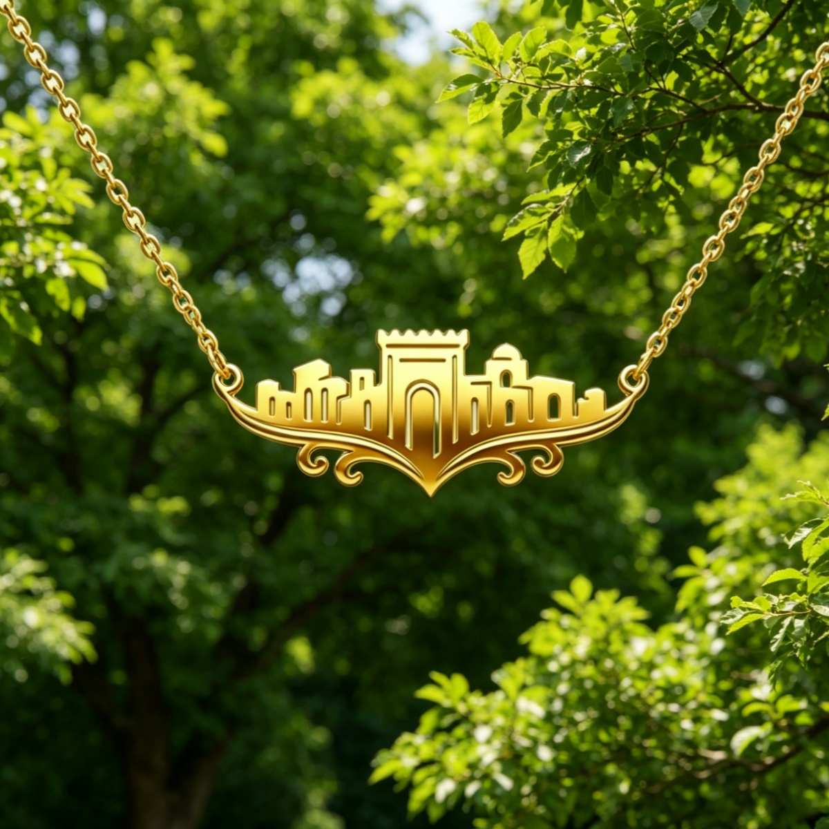 Nouvel Arrivage Collier Ras-de - Vintage Fashion Theme avis et prix