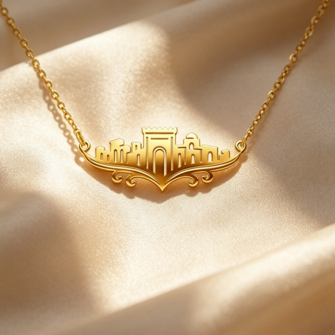 Nouvel Arrivage Collier Ras-de - Vintage Fashion Theme avis et prix
