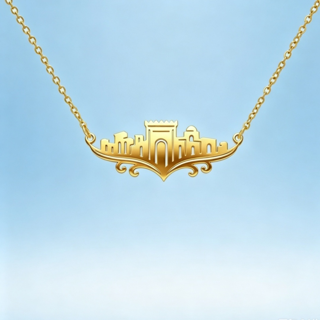 Nouvel Arrivage Collier Ras-de - Vintage Fashion Theme avis et prix