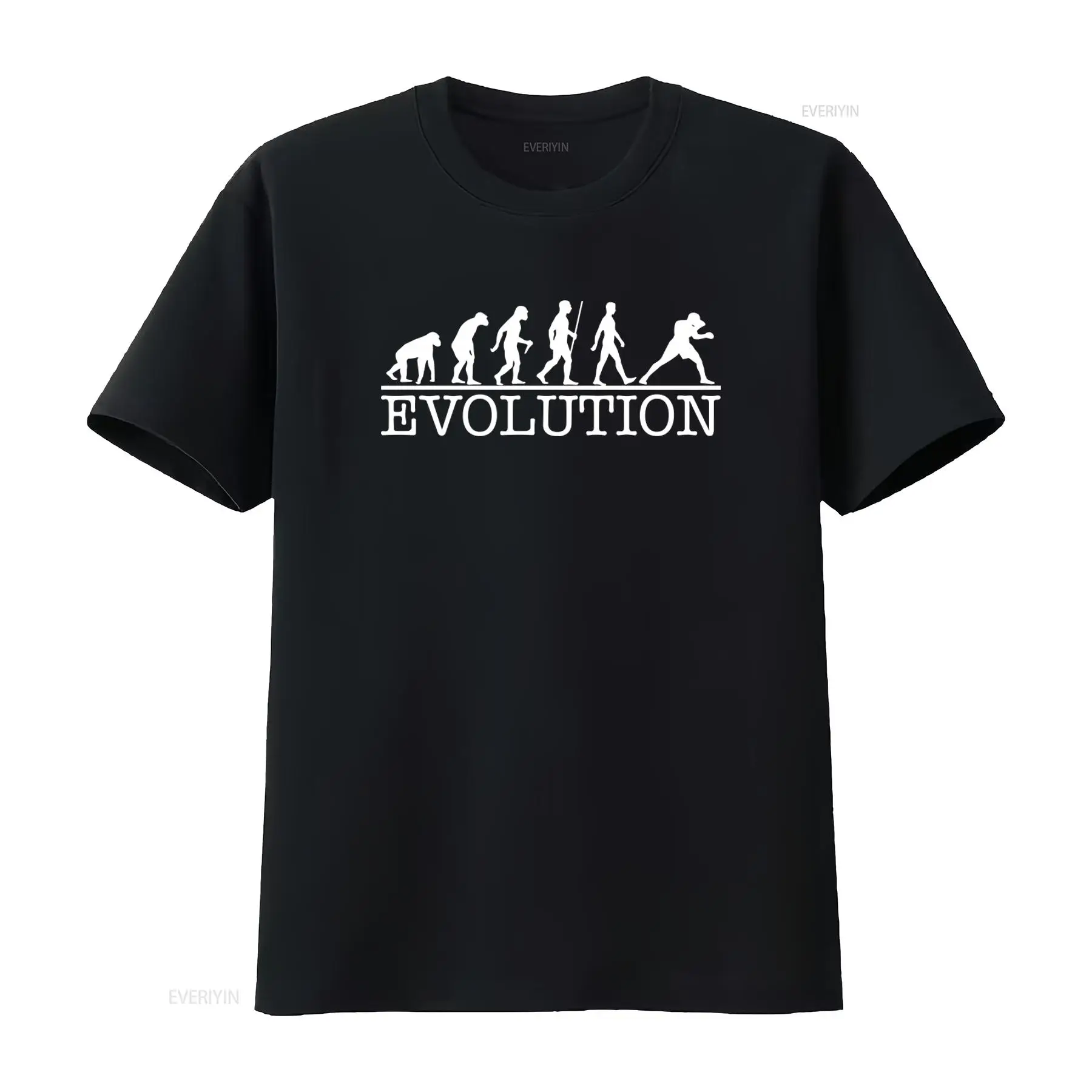 T-shirt drôle pour hommes « Ev - Vintage Fashion Enthusiasts avis et prix