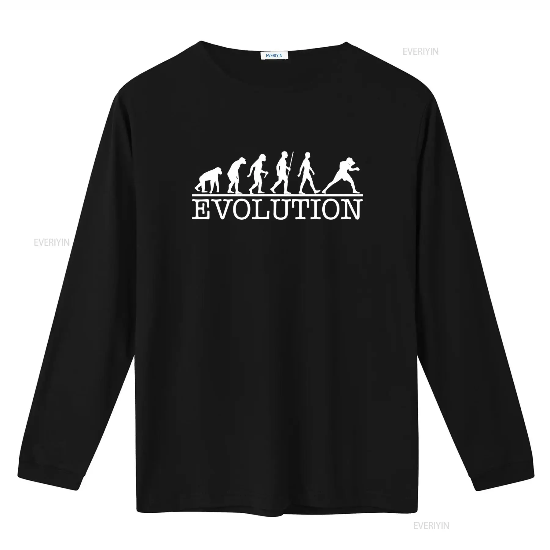 T-shirt drôle pour hommes « Ev - Vintage Fashion Enthusiasts avis et prix