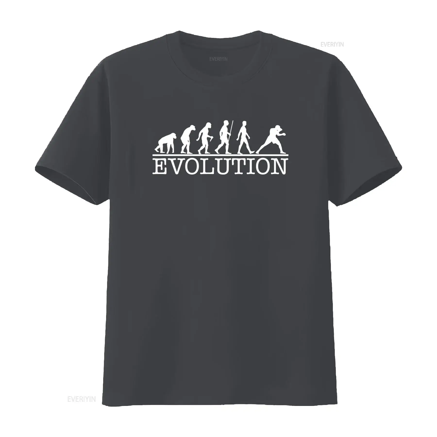 T-shirt drôle pour hommes « Ev - Vintage Fashion Enthusiasts avis et prix