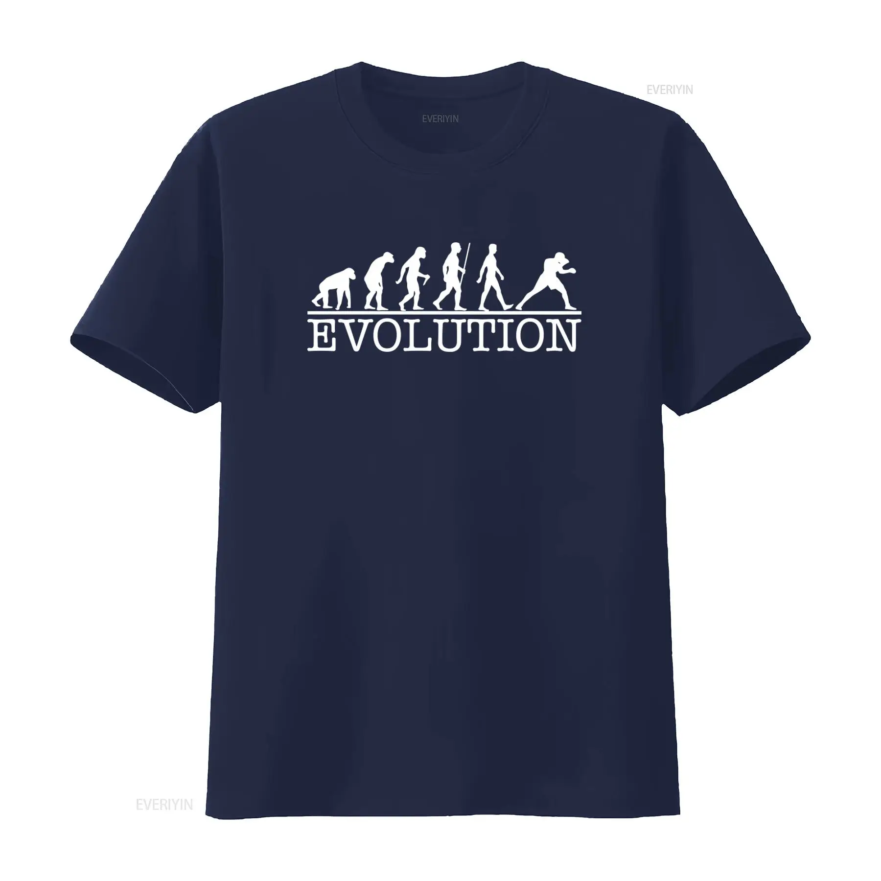 T-shirt drôle pour hommes « Ev - Vintage Fashion Enthusiasts avis et prix